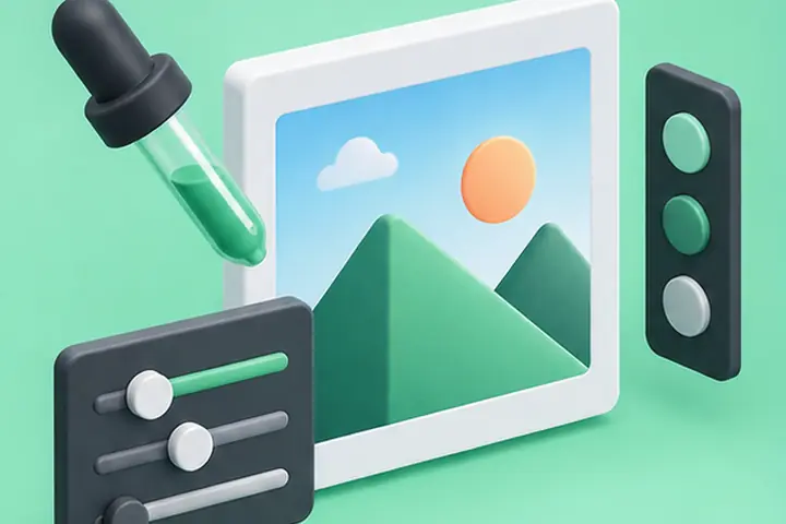 麻豆最新网站入口91